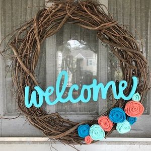 Meet your Posher, Dale